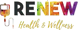 RENEW Health and Wellness Center